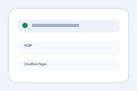 Imagem WebP de teste